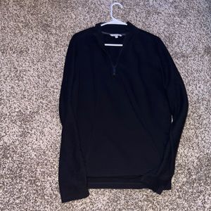 Calvin Klein Sweater